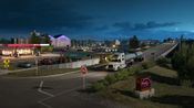 American Truck Simulator - Idaho (DLC) Steam Key GLOBAL for sale
