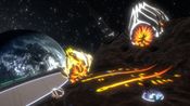 Get Curved Space Xbox One