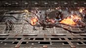 Redeem Killsquad Steam Key GLOBAL