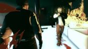John Lazarus: Episode 1 - Dead Man's Origin for sale