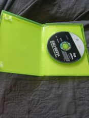 Call of Duty 4: Modern Warfare Xbox 360