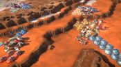 Offworld Trading Company - Market Corrections (DLC) (PC) Steam Key GLOBAL