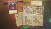 Sagrada (PC) Steam Key GLOBAL for sale