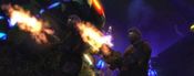 The Precursors Steam Key GLOBAL