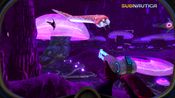 Subnautica Xbox One