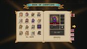 Get The Dungeon Beneath (PC) Steam Key GLOBAL