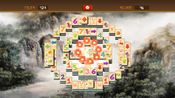 Mahjong Steam Key GLOBAL