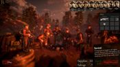 Broken Lines XBOX LIVE Key GLOBAL for sale