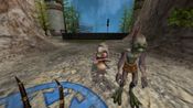 Redeem Oddworld: Munch's Oddysee Limited Edition Nintendo Switch