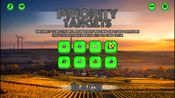 Redeem Bounty Hunter: Stampede (PC) Steam Key GLOBAL