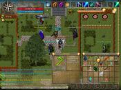 Get Orake 2D MMORPG