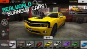 Buy Torque Burnout