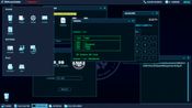 The Operator Steam Key (PC) GLOBAL