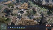 Redeem Ancestors Legacy XBOX LIVE Key UNITED STATES