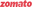 Zomato