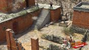 Jagged Alliance Crossfire (PL) Steam Key GLOBAL