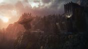 Sniper Ghost Warrior 3 Season Pass Edition for sale