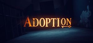 Adoption