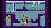 Buy Mystery Castle XBOX LIVE Key ARGENTINA