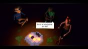 Get Campfire Cooking