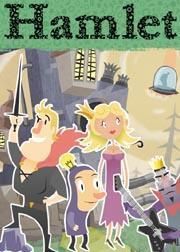 Hamlet or the Last Game without MMO Features Steam Key GLOBAL
