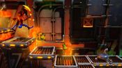 Redeem Crash Bandicoot N. Sane Trilogy  - Windows Store Key EUROPE