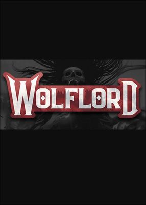 Wolflord - Werewolf Online game cover