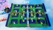 Abrakadaboom for sale