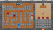 Buy Adventures of the Worm (PC) Steam Key GLOBAL