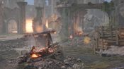Kingshunt Steam Key GLOBAL for sale