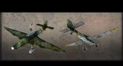 Buy Hearts of Iron III - Axis Minors Vehicle Pack (DLC) Steam Key GLOBAL