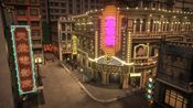 Mato Anomalies (PC) Steam Key EUROPE