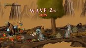 Die for Valhalla! XBOX LIVE Key EUROPE for sale