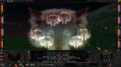 Wizardry 8 (PC) GOG Key GLOBAL for sale