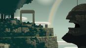Superbrothers: Sword & Sworcery EP (PC) Steam Key GLOBAL