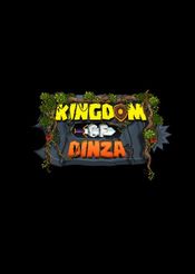 Kingdom of Dinza (PC) Steam Key GLOBAL