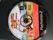 Buy Madagascar: Escape 2 Africa PlayStation 2