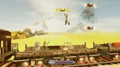 Buy Wells (PC) Steam Key GLOBAL