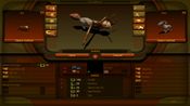 Impossible Creatures Steam Key GLOBAL