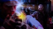 Werewolf: The Apocalypse - Earthblood Champion Of Gaia Edition XBOX LIVE Key UNITED STATES