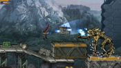 Intrusion 2 (PC) Steam Key GLOBAL