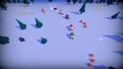 Redeem Horatio Goes Snowboarding XBOX LIVE Key ARGENTINA