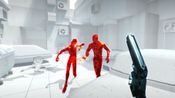 SUPERHOT