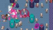 Redeem Deathstate: Abyssal Edition  Steam Key GLOBAL