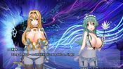 Time Tenshi 2