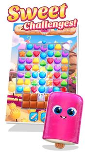 Buy Cookie Jam Blast