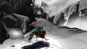 The Magic Circle Steam Key GLOBAL
