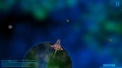 Get Star Project