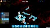 Robo Do It Steam Key GLOBAL
