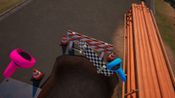 VR Skater Steam Key (PC) GLOBAL for sale